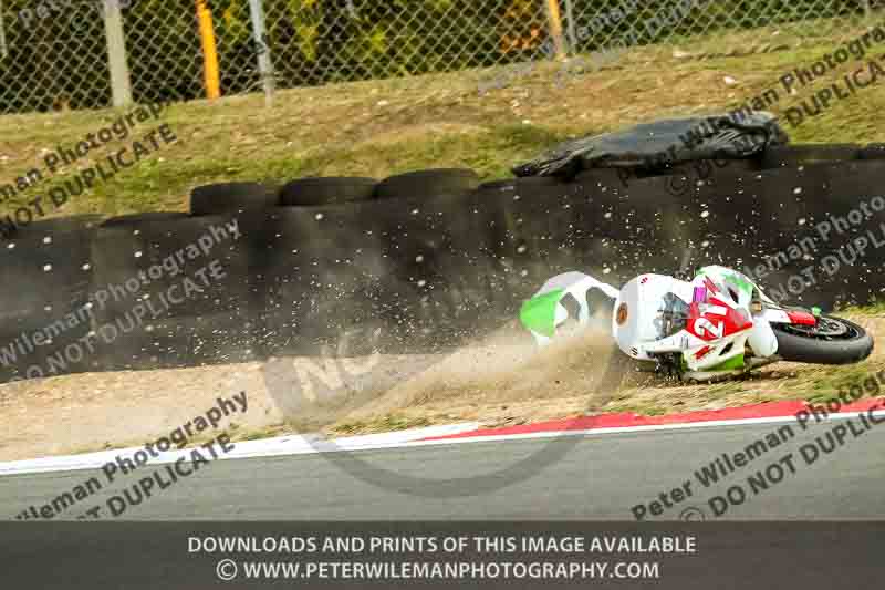 brands hatch photographs;brands no limits trackday;cadwell trackday photographs;enduro digital images;event digital images;eventdigitalimages;no limits trackdays;peter wileman photography;racing digital images;trackday digital images;trackday photos